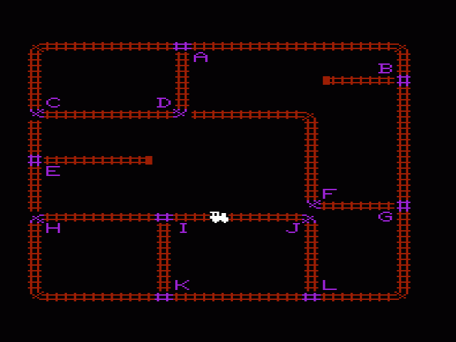 Rail — ss (WOR)