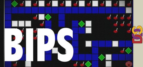 BIPS — steamgrid