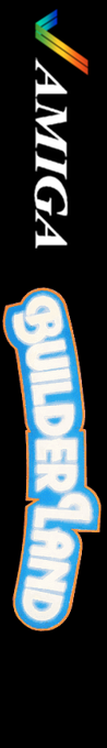 Builderland — box-2D-side (EU)