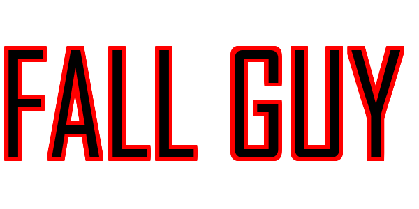 Fall Guy — wheel-hd (SS)