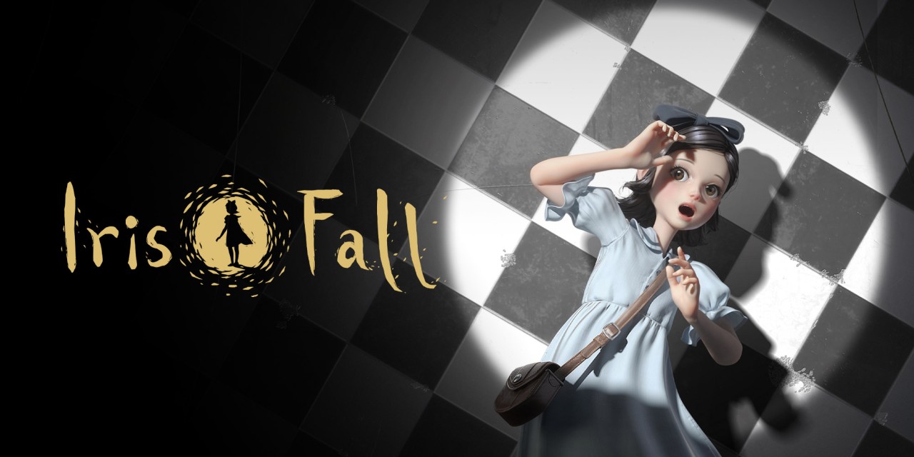 Iris Fall — sstitle (WOR)