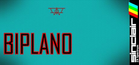 Biplano — steamgrid