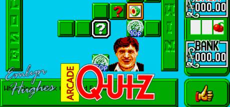 Emlyn Hughes Arcade Quiz — steamgrid
