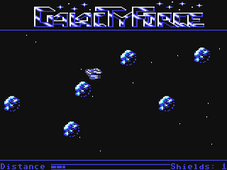 Galactyforce — ss (WOR)