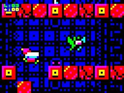 Ringo — ss (EU)