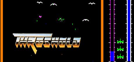Threshold — steamgrid
