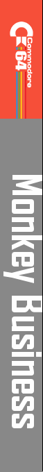 Monkey Business — box-2D-side (CUS)