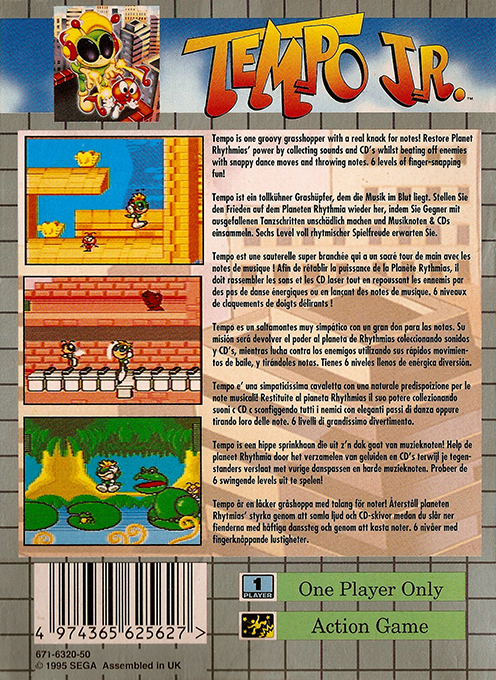 Tempo Jr. — box-2D-back (EU)