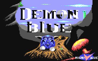 Demon Blue — sstitle (WOR)