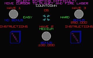 Star Wars - The Empire Strikes Back — ss (EU)