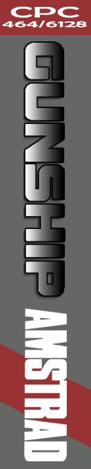 Gunship — box-2D-side (SP)