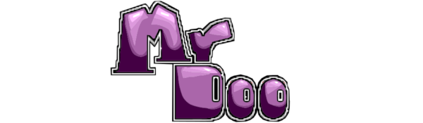 Mr. Doo — wheel (WOR)