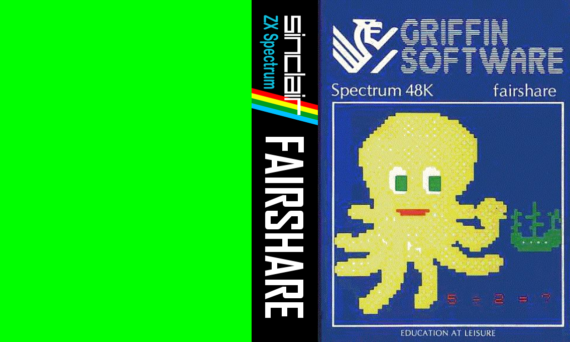Fairshare — box-texture (WOR)