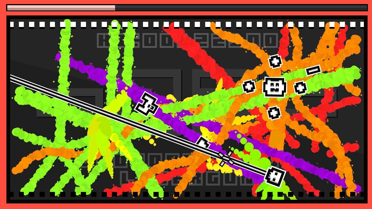 InkSplosion — screenshot (WOR)