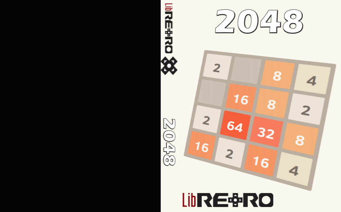 2048 — box-texture (WOR)