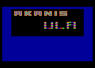 Akanis Ula — sstitle (WOR)