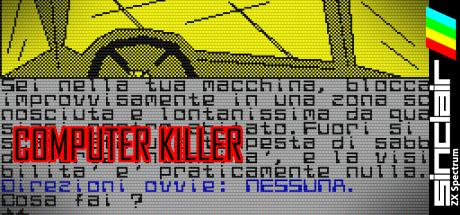 Computer Killer — steamgrid