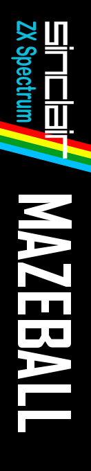 Mazeball — box-2D-side (WOR)