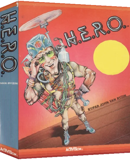H.e.r.o. — box-3D (EU)