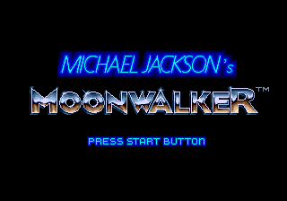 Michael Jackson's Moonwalker — sstitle (WOR)
