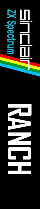Ranch — box-2D-side (WOR)