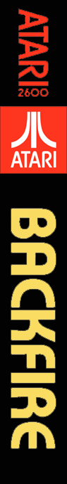 Backfire — box-2D-side (WOR)