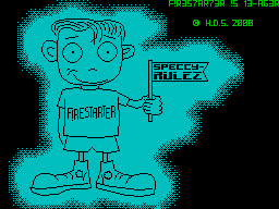 Firestarter Gift 13 — sstitle (WOR)