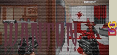 Wanton Destruction — steamgrid