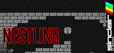 Nestling — steamgrid