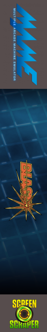 Blasto — box-2D-side (SS)