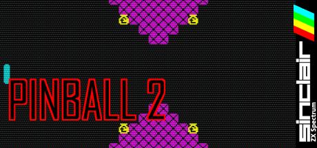 Pinball II — steamgrid