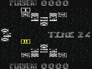 Nova Aetas — ss (WOR)
