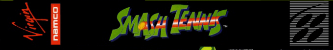 Smash Tennis — box-2D-side (EU)