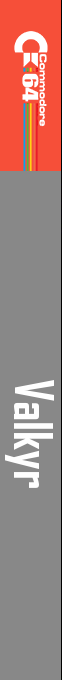 Valkyr — box-2D-side (CUS)