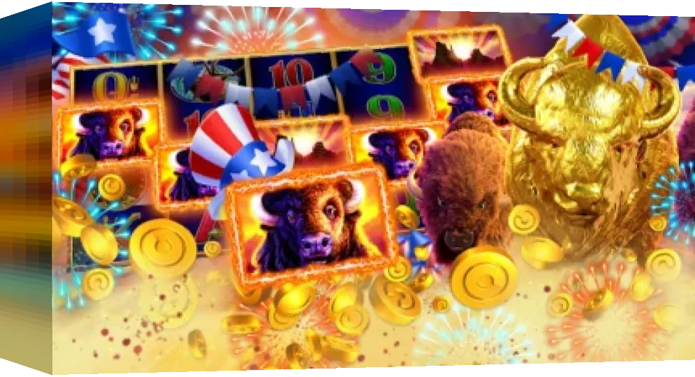 African Dusk - Mr. Cashman — box-3D (WOR)