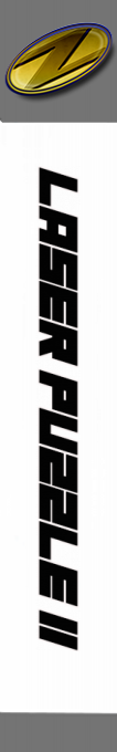 Laser Puzzle 2 — box-2D-side (SS)