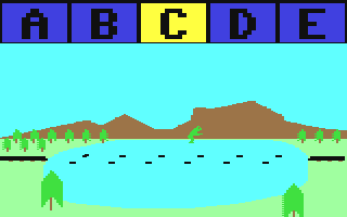 Cartoon Programmer — ss (WOR)