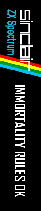 Immortality Rules OK — box-2D-side (WOR)