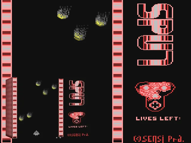 Sput — mixrbv2 (WOR)