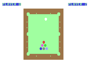 Pool — ss (WOR)
