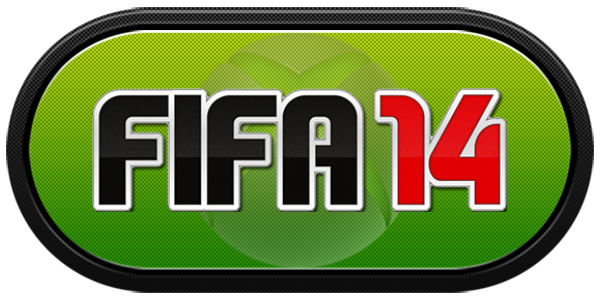 FIFA 14 — wheel-carbon (US)