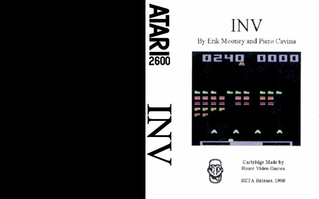 Inv — box-texture (WOR)