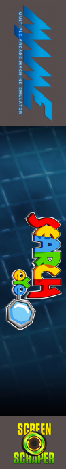 Search Eye — box-2D-side (SS)