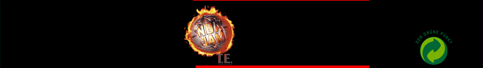 NBA Jam Tournament Edition — box-2D-side (SS)