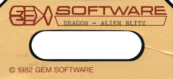 Alien Blitz — support-texture (WOR)