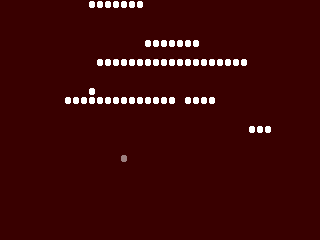 BacterioLab — ss (WOR)