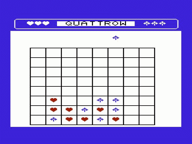 Quattrow — ss (WOR)