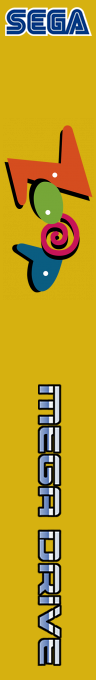 Zoop — box-2D-side (SS)
