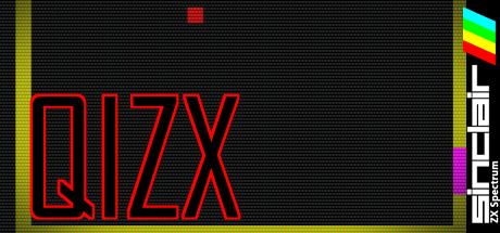 Qizx — steamgrid