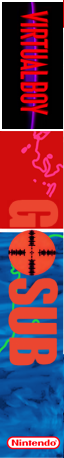 GoSub — box-2D-side (SS)
